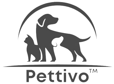 Pettivo