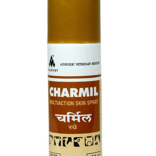 Charmil Spray 100 Ml