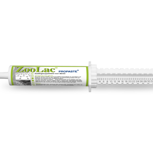 Zoolac Propaste 32 Ml