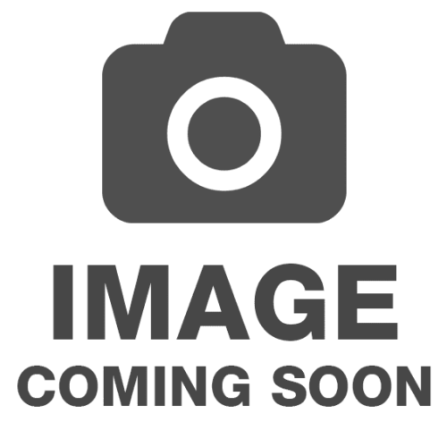 Ferrocom Pet Syrup 200 Ml