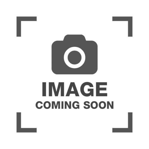 Binocin 500 Mg Injection