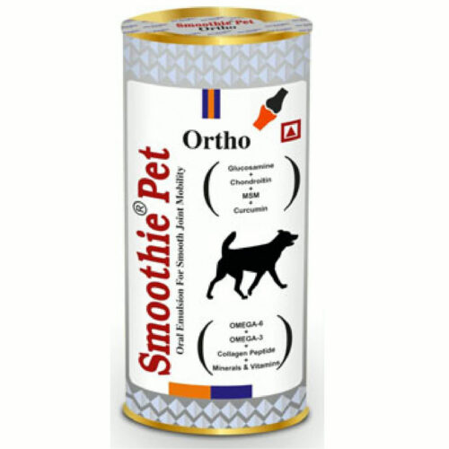 Smoothie Pet Ortho 200 Ml