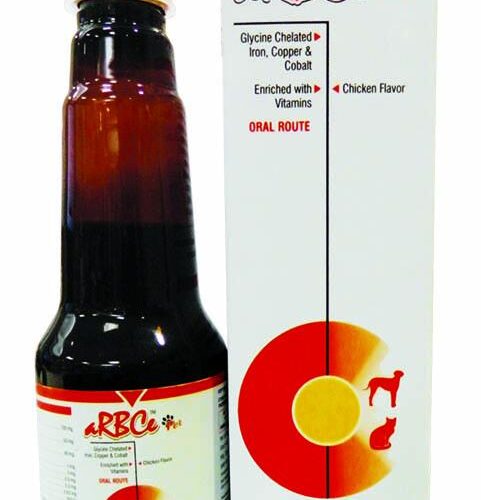 aRBCe PET 200 Ml