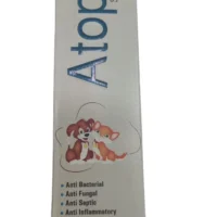 Atopi Spray for Dogs 100 Ml