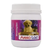 Areio Lac Nx Powder 500 Gm