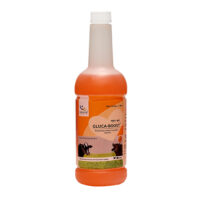 Gluca-Boost 1 Ltr Liquid for Cow