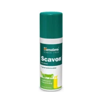 Scavon Vet Spray 100 Ml