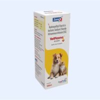 Vetplasma Pet Infusion for Dogs and Cats
