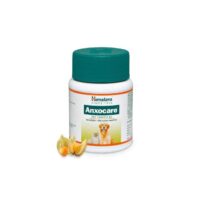 Anxocare Vet 60 Tablets for Dogs and Cats
