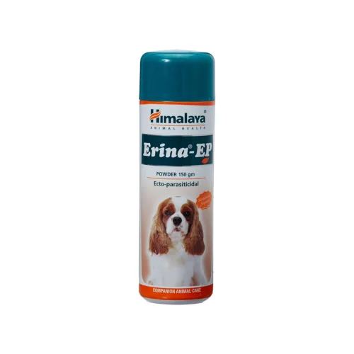 Erina-EP Powder 150 Gm
