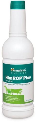 HimROP Plus Vet Liquid 1 Ltr