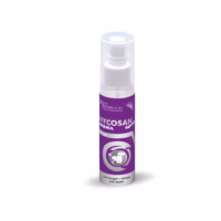 Mycosan Derma Spray 100 Ml for Pets