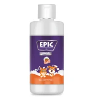 Epic Conditioning Shampoo for Dogs and Cats