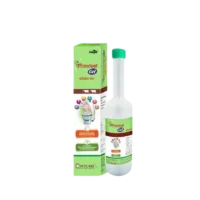 Provical Gel 300 Ml