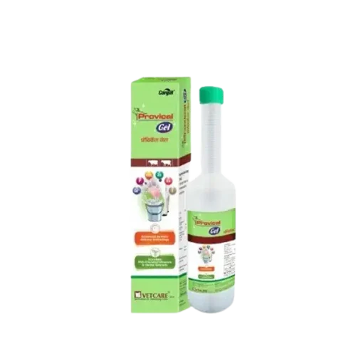 Provical Gel 300 Ml