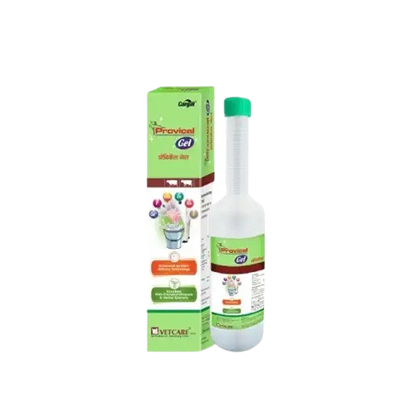 Provical Gel 300 Ml