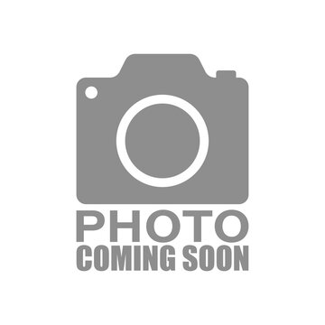 Moxel Forte Injection 1500 mg