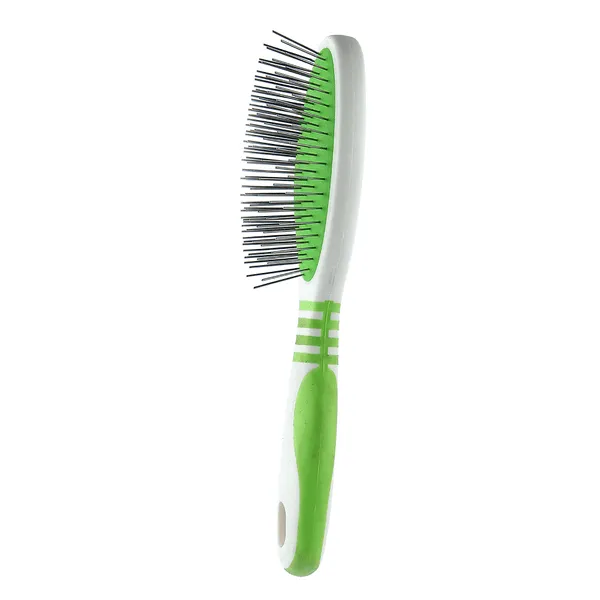 Andis Pin Brush for Dogs Large - Image 4