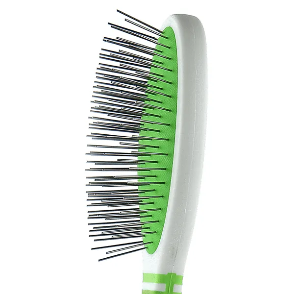 Andis Pin Brush for Dogs Large - Image 3