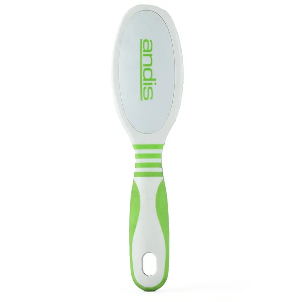 Andis Pin Brush for Dogs Large - Image 2