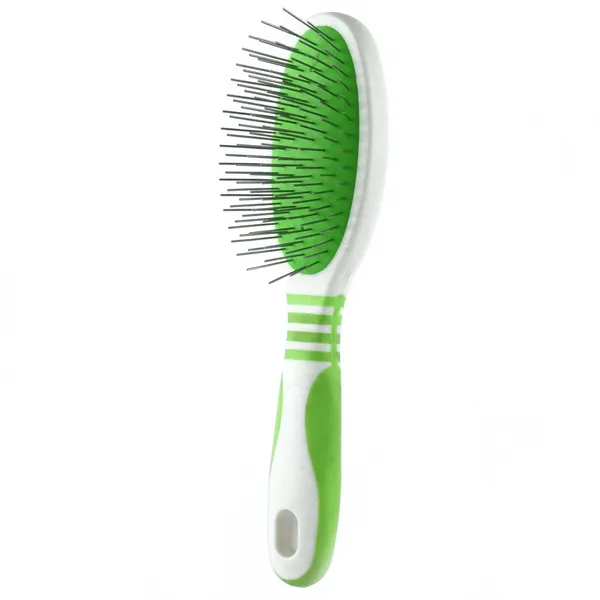 Andis Pin Brush for Dogs Large